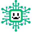 Permafrost icon