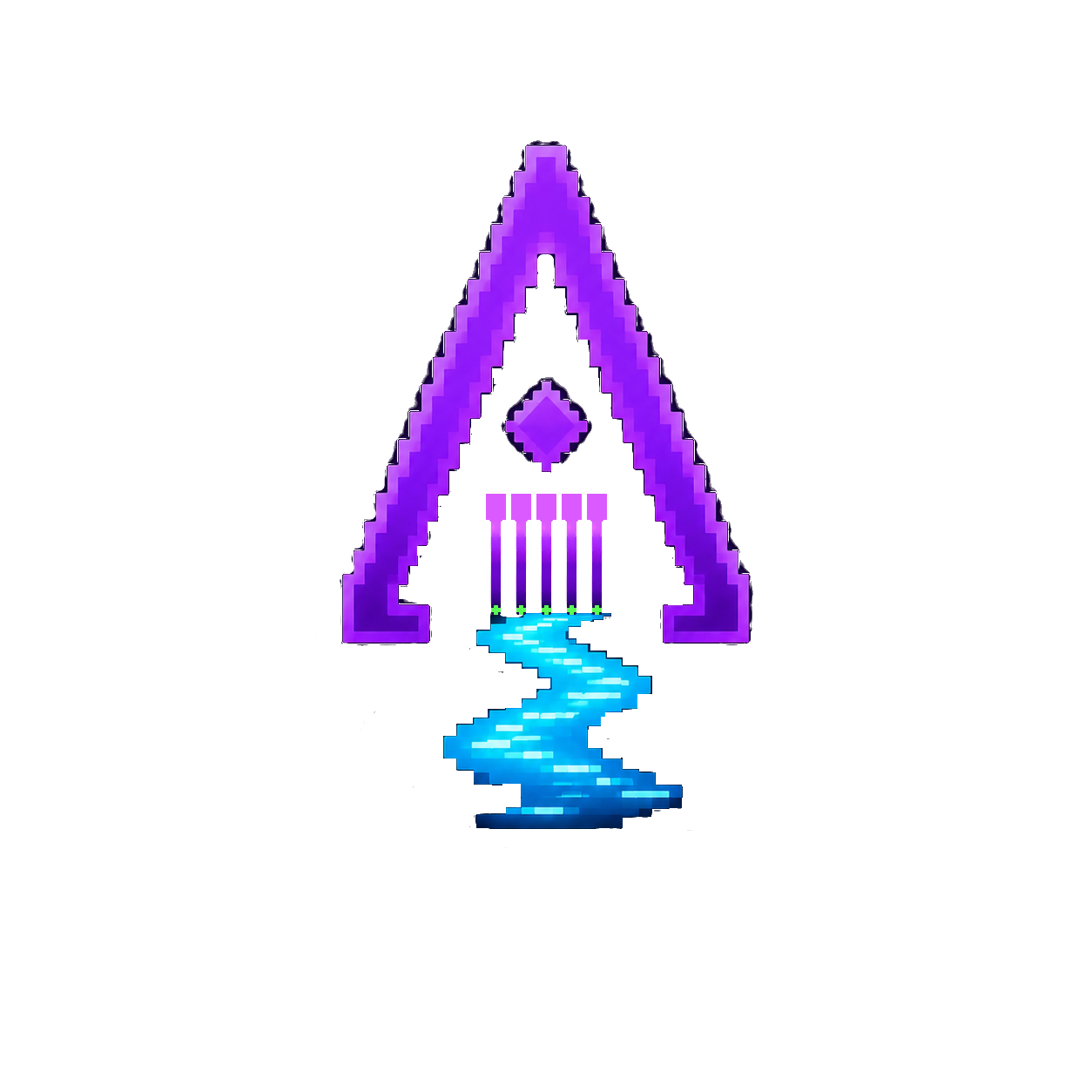 Project Anamnesis icon
