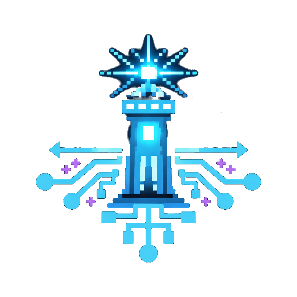 Vigil icon